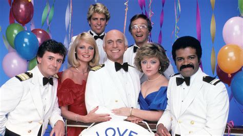 cast of love boat tv show|love boat s1e3 cast.